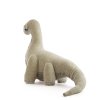 Copy of Dinosaur Stuffed Animals BigStuffed PD 01 1 2