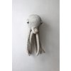 Copy of Small Original Octopus BigStuffed 01