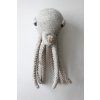 Copy of Small Original Octopus BigStuffed 03