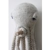 Copy of Small Original Octopus BigStuffed 04