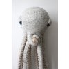 Copy of Small Octopus BigStuffed 02