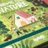 Londji Puzzles Puzzle A HOME FOR NATURE 4