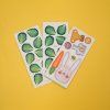 Londji Londji Family Game READY STEADY GO! *NEW* 6