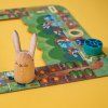 Londji Londji Family Game READY STEADY GO! *NEW* 2