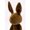 DANIEL LE LAPIN BRUN DETAIL 1