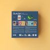 Londji Games Family Game ORANGUTAN 7
