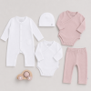 Sada mini pink 62