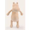 MOMO L HIPPO VANILLE DEBOUT PACKSHOT