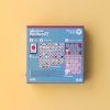 Londji Games Pocket Game WHERE IS THE CHEESE 9