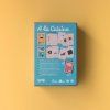 Londji Games Card game À LA CUISINE 10