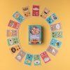 Londji Games Card game À LA CUISINE 11
