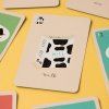 Londji Games Card game À LA CUISINE 2