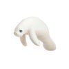 AM 01 BigStuffed 1