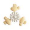 Bees Suction Spinner Toy p