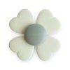 Lucky Suction Spinner Toy p
