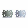 LUCKY Sage PowderBlue 2pack 0 6 1