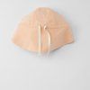 Cloby SunHat PeachySummer 2