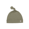 CB2A9899green
