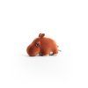 RVH 00 BigStuffed 1