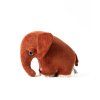 RVE 00 BigStuffed 2