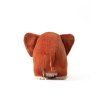 RVE 00 BigStuffed 3