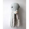 GM0 01 BigStuffed 2