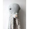 GM0 01 BigStuffed 4