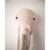 MO 02 BigStuffed 2