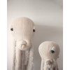 MO 02 BigStuffed 3