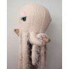 MO 01 BigStuffed 2