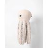MO 01 BigStuffed 1