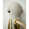 P0 01 BigStuffed 2