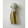 P0 01 BigStuffed 4
