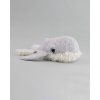 GPW 00 F BigStuffed 2