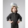 BigStuffed Mini Whales 4.jpg