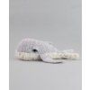 GPW 00 F BigStuffed 1