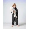 BigStuffed All Whales 12 8eb0bada 06a6 43d7 b17c e884538f1fe5.jpg