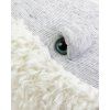 GPW 01 BigStuffed 2