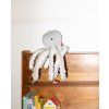 SILO 01 BigStuffed 3
