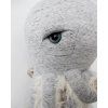 GP0 01 BigStuffed 2