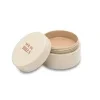 Sol de Ibiza Naked BB Cream SPF 50 35g