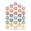 HEX Connect Building Toy Set V1 p