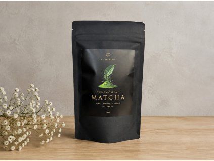 100g
