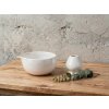 editee white classic matcha set