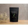 Yame Ceremonial Matcha 30 g