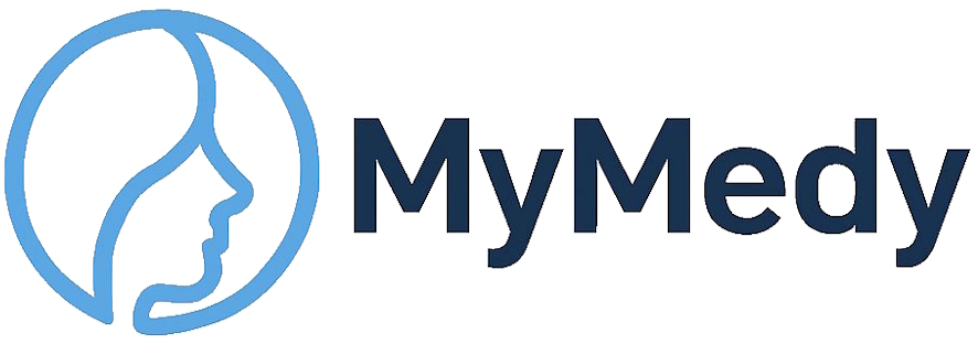 MyMedy s.r.o.