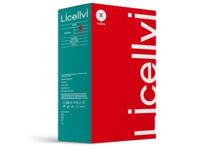 licellvi