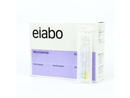 ELABO