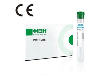 prp tube 3