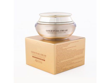 GS CREAM 2